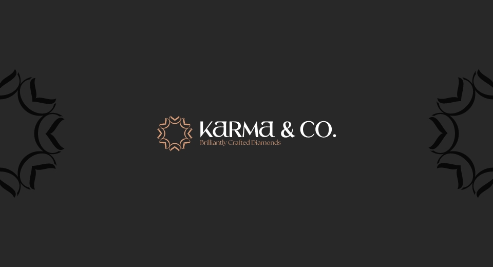 karma-and-co-logo