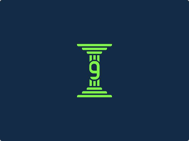 pillar-9-website-logo