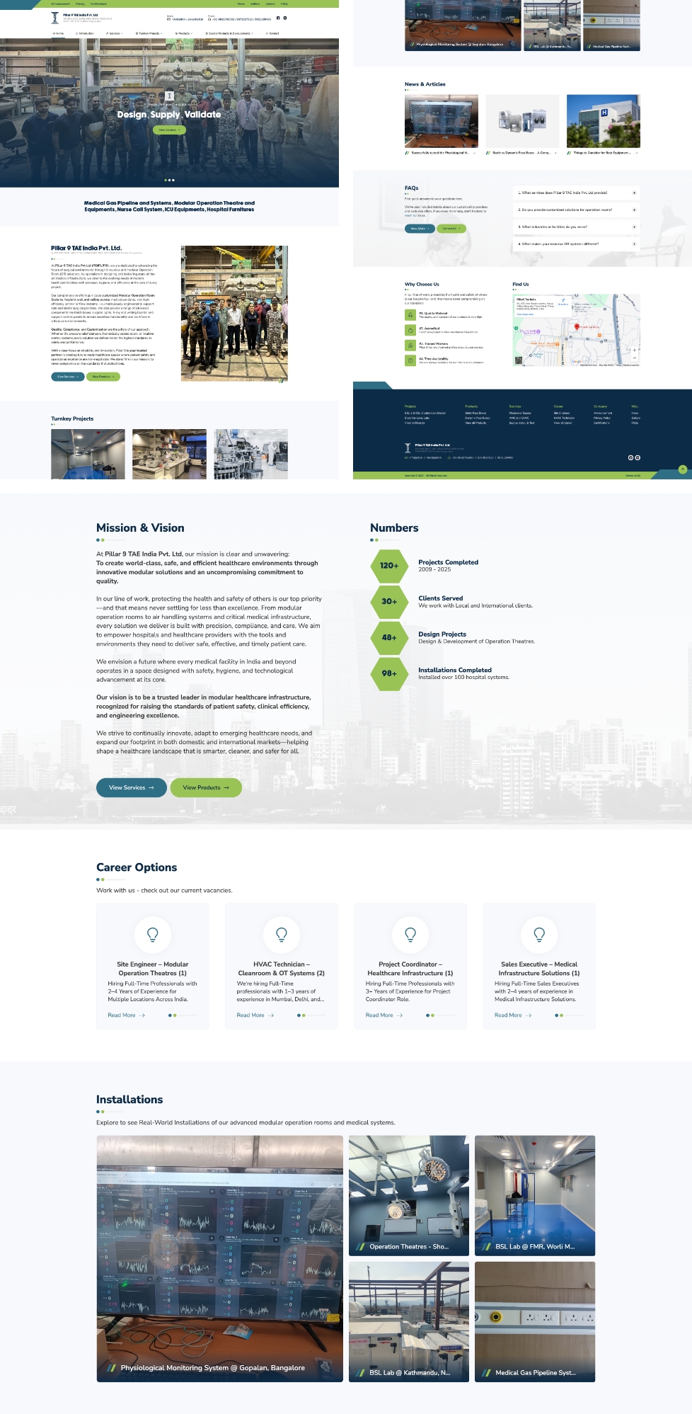 pillar-9-website-image