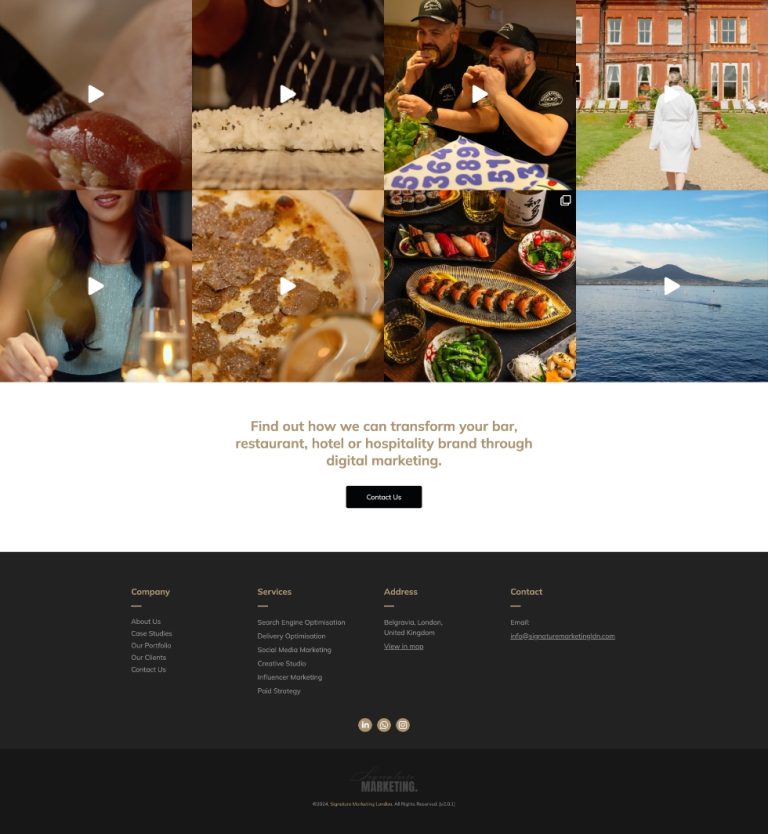signature-marketing-website-3