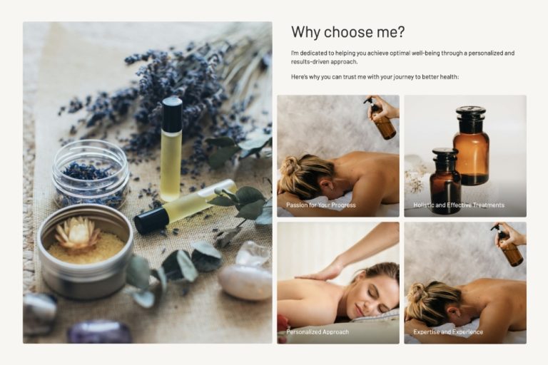 vital-edge-therapy-homepage-2